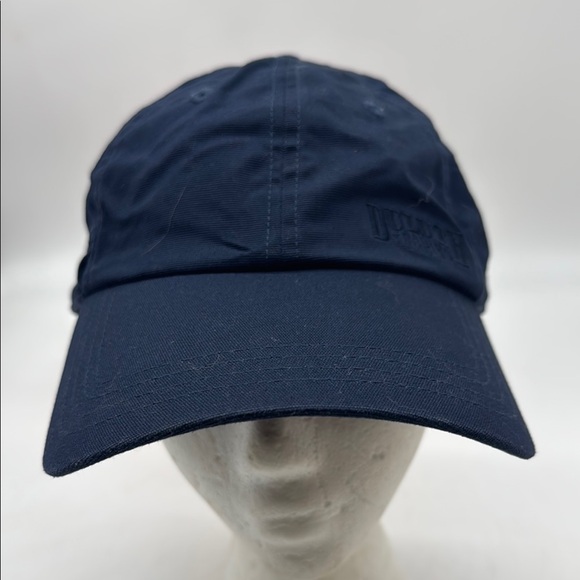 Duluth Trading Co Other - Duluth Trading Co Dark Blue Cap Size 2XL HT8320
